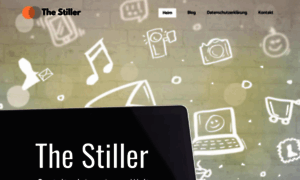 Thestiller.de thumbnail