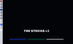 Thestocks.im thumbnail