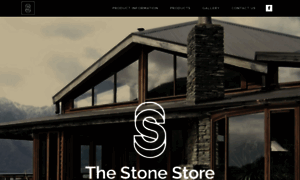 Thestonestore.co.nz thumbnail