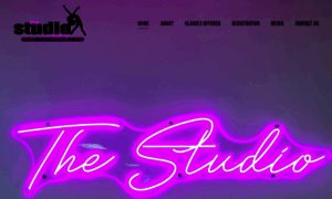 Thestudioatmeredithbay.com thumbnail