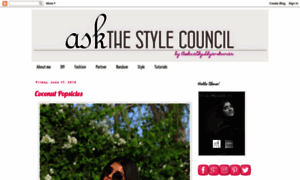 Thestylecounciltaash.blogspot.co.uk thumbnail