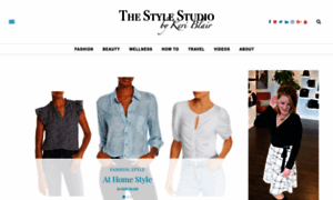 Thestylestudiobykb.com thumbnail