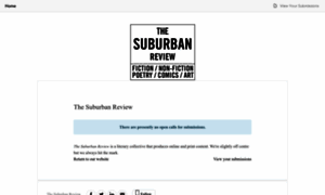 Thesuburbanreview.submittable.com thumbnail
