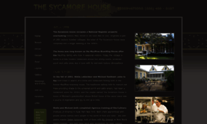 Thesycamorehouse.com thumbnail