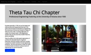 Theta-tau-chi-chapter.herokuapp.com thumbnail
