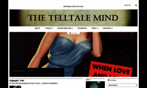 Thetelltalemind.files.wordpress.com thumbnail