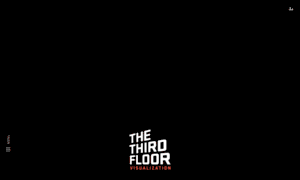 Thethirdfloorinc.co.uk thumbnail