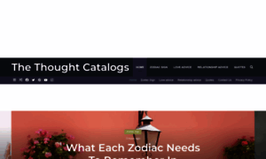 Thethoughtcatalogs.com thumbnail