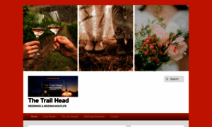 Thetrailhead.org thumbnail