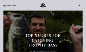 Thetrophyking.co thumbnail