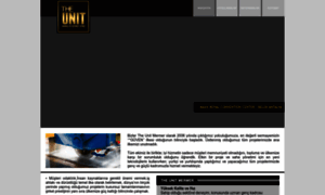 Theunit.com.tr thumbnail