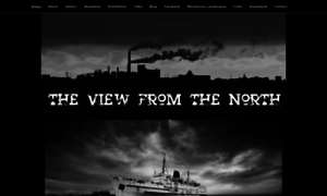 Theviewfromthenorth.org thumbnail