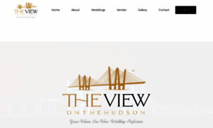 Theviewonthehudson.com thumbnail