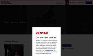 Thevikingteamllc.com thumbnail