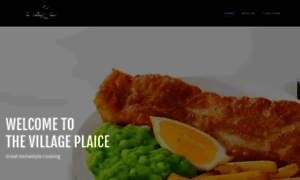 Thevillageplaice.co.uk thumbnail