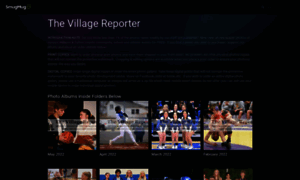 Thevillagereporter.smugmug.com thumbnail