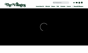 Thevillages.com thumbnail