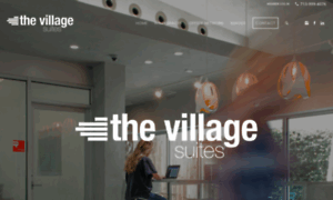 Thevillagesuites.com thumbnail