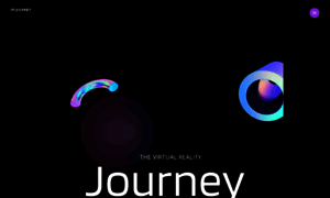 Thevrjourney.weebly.com thumbnail