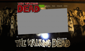 Thewalkingdeadfan.forumvi.com thumbnail