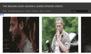 Thewalkingdeadseason3episodes.blogspot.com thumbnail