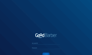 Thewallpapers.goodbarber.app thumbnail