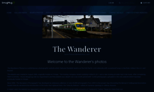 Thewandererphotos.smugmug.com thumbnail