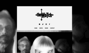 Thewatch.us thumbnail