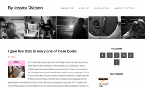 Thewatson6.blogspot.com thumbnail