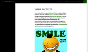 Thewebpractice.com thumbnail