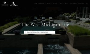 Thewestmichiganlife.com thumbnail