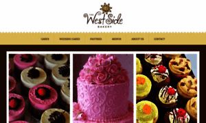 Thewestsidebakery.com thumbnail