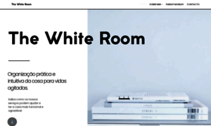 Thewhiteroom.pt thumbnail