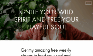 Thewildsidelife.com thumbnail