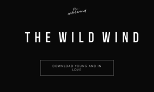 Thewildwind.com thumbnail