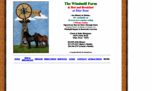 Thewindmillfarm.com thumbnail