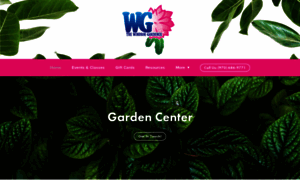 Thewindsorgardener.com thumbnail