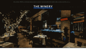 Thewinerylajolla.com thumbnail