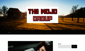 Thewojogroup.com thumbnail