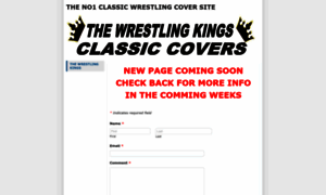 Thewrestlingkingsclassiccovers.weebly.com thumbnail