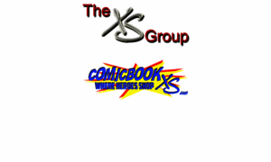 Thexsgroup.com thumbnail