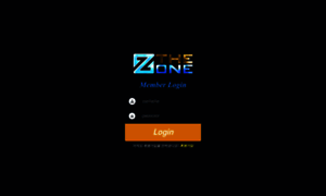 Thezone.server2046.vip thumbnail