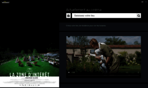Thezoneofinterest.mein-kino.ch thumbnail