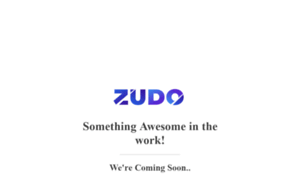Thezudo.com thumbnail