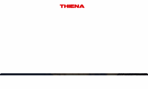 Thienagroup.com thumbnail