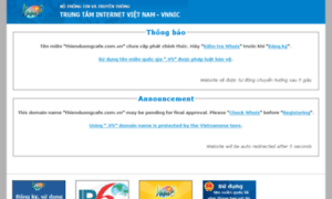 Thienduongcafe.com.vn thumbnail