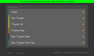 Thienduongtruyen.net thumbnail