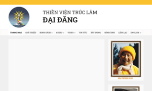 Thienviendaidang.net thumbnail