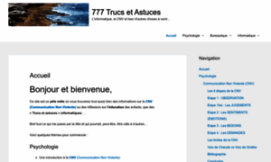 Thierryw777.free.fr thumbnail