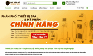 Thietbispahoanggia.com thumbnail